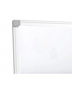 Pizarra blanca q-connect... 2