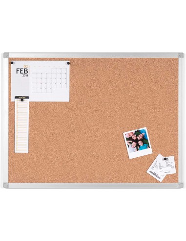 Pissarra suro q-connect marc...