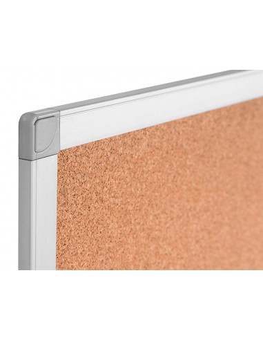 Pissarra suro q-connect marc...