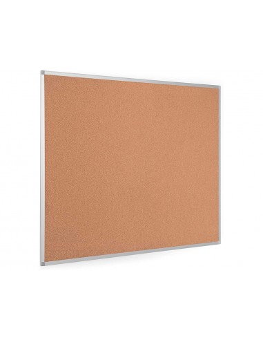 Pissarra suro q-connect 120x90 cm...