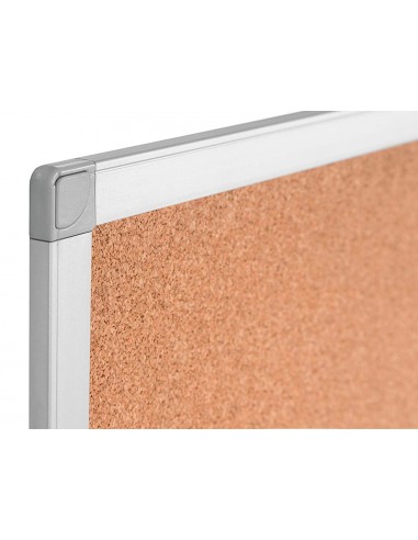 Pissarra suro q-connect 120x90 cm...