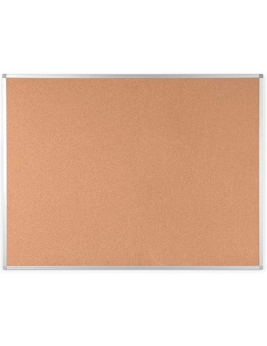 Pissarra suro q-connect 120x90 cm...
