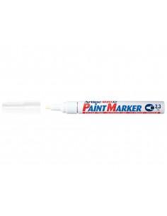 Rotulador artline marcador... 2