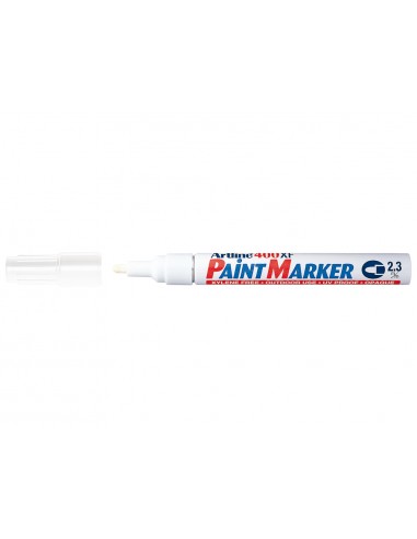 Retolador artline marcador permanent...