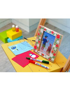 Rotulador artline marcador... 2
