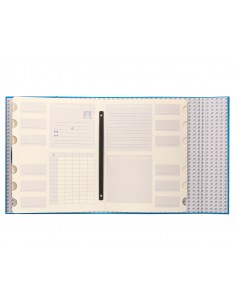 Carpeta clasificadora... 2