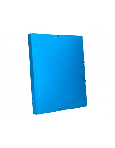 Carpeta classificadora liderpapel 12...