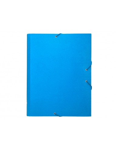 Carpeta classificadora liderpapel 12...