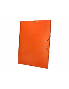 Carpeta clasificadora... 2