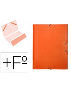 Carpeta clasificadora...