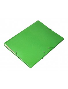 Carpeta clasificadora... 2