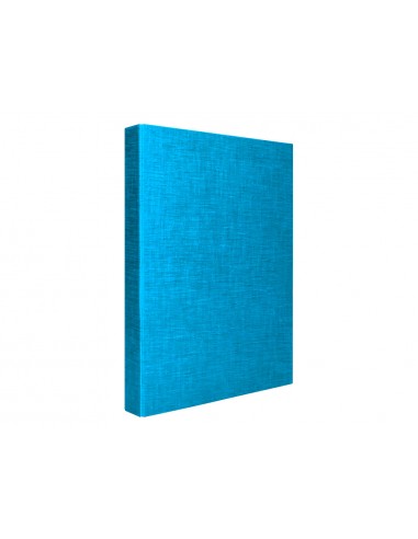 Carpeta de 4 anillas 25mm mixtas...