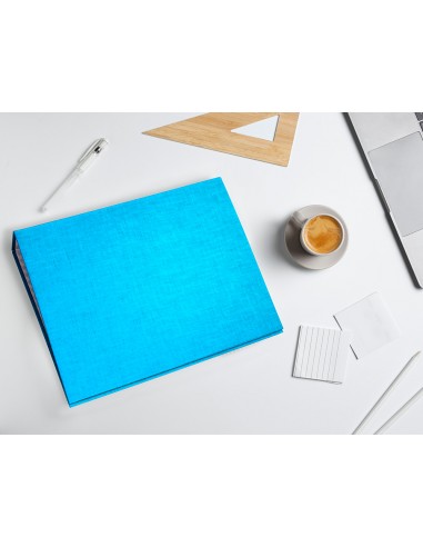 Carpeta de 4 anillas 25mm mixtas...