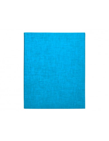 Carpeta de 4 anillas 25mm mixtas...