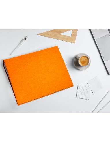 Carpeta de 4 anillas 25mm mixtas...