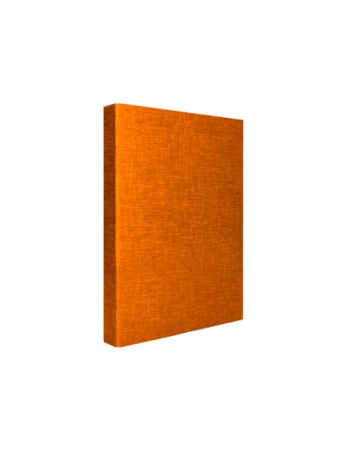 Carpeta de 4 anillas 25mm mixtas...