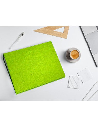 Carpeta de 4 anillas 25mm mixtas...