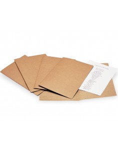 Subcarpeta liderpapel din... 2
