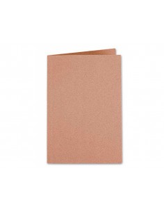 Subcarpeta liderpapel din... 2