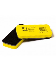 Borrador q-connect pizarra... 2