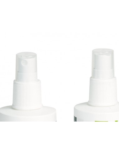 Spray q-connect limpiador de...