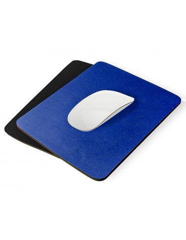 Catifa per a raton basic q-connect...