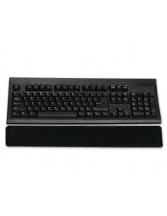 Reposacanelles de gel...