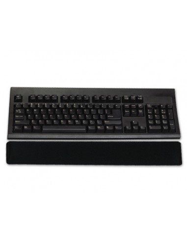 Reposacanelles de gel q-connect color...