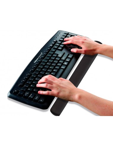 Reposacanelles de gel q-connect color...