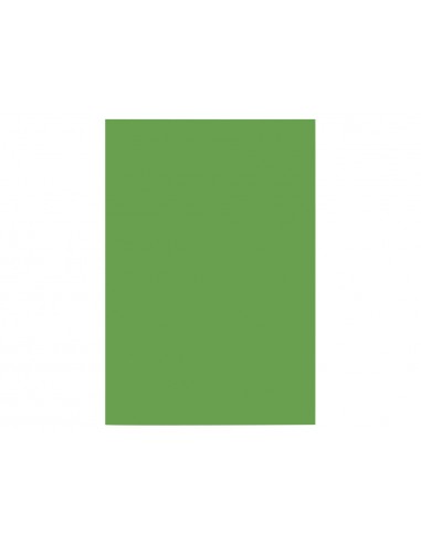 Cartolina liderpapel a4 180g/m2 verd...