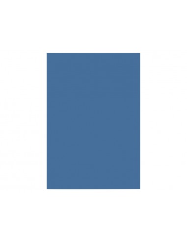 Cartolina liderpapel a4 180g/m2 blau...