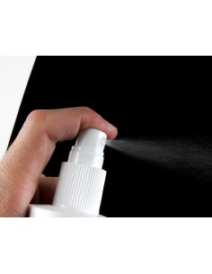 Limpiador de pizarra blanca... 2