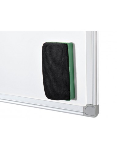 Pissarra blanca q-connect lacada...