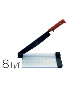 Cizalla m+r metalica 6426...