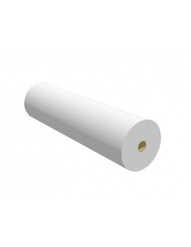 Paper reprografia per plotter...