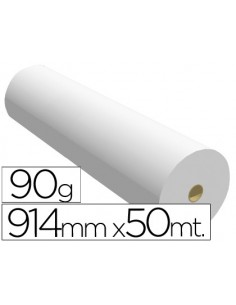 Papel reprografia para...