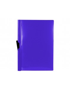 Carpeta liderpapel dossier... 2