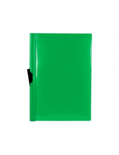 Carpeta liderpapel dossier... 2
