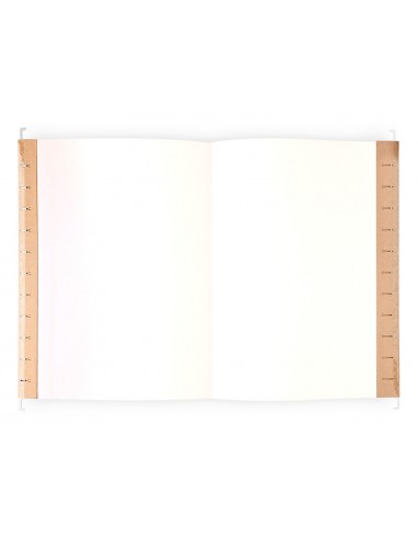 Carpeta colgante liderpapel folio...