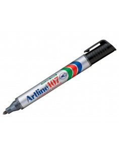 Rotulador artline marcador... 2