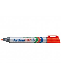 Rotulador artline marcador... 2