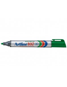 Rotulador artline marcador... 2