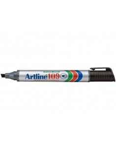 Rotulador artline marcador... 2