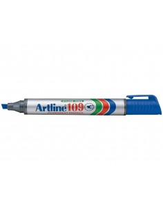 Rotulador artline marcador... 2