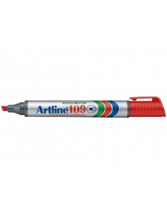 Rotulador artline marcador... 2