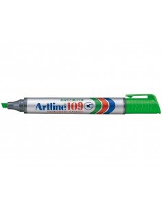 Rotulador artline marcador... 2