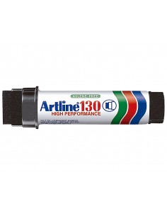 Rotulador artline... 2