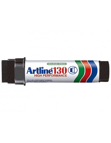 Retolador artline postermarker ek-130...