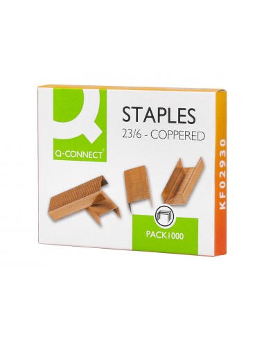 Grapes q-connect. 23/6 cobrejades...