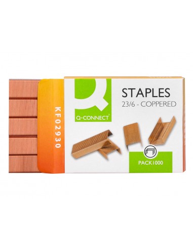 Grapes q-connect. 23/6 cobrejades...